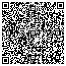 QR code with Wessell Judy A contacts