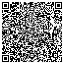 QR code with Bleaudeau Guy MD contacts