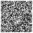 QR code with Lasting Memories Videotaping, contacts