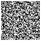 QR code with S Fl Wing Chun Kung Fu Academy contacts