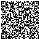 QR code with Leonard Cusimano contacts