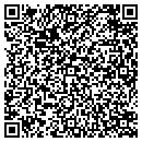 QR code with Bloomer Joseph R MD contacts