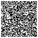 QR code with Olivero Transport Inc contacts
