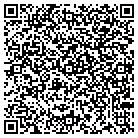 QR code with Bloomston Marc Evan MD contacts