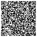QR code with Whiteley Linda P contacts