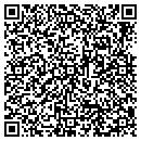 QR code with Blount Jeffrey P MD contacts