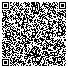 QR code with Robert D. Butler contacts