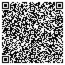 QR code with Williams Barbara L contacts