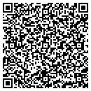 QR code with Williams Samuel contacts