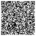 QR code with Matthew Cox contacts