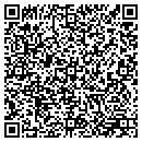 QR code with Blume Scottw MD contacts