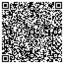 QR code with Michael D Letellier contacts