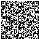 QR code with Bmi Surgery contacts