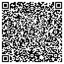 QR code with Shawn Alexander contacts