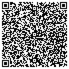 QR code with Boackle Charles C MD contacts