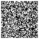 QR code with Woiblett Lynda J contacts