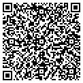 QR code with Rogers Mary Childcare contacts