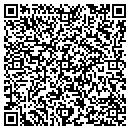 QR code with Michael J Taylor contacts