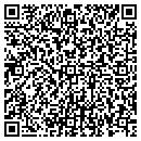 QR code with Geaneas Katie N contacts