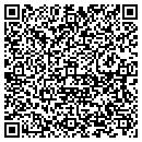 QR code with Michael P Lambert contacts