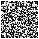 QR code with Nanette A Profenno contacts