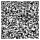 QR code with Boehm Jason A DO contacts