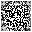 QR code with Boger Steve H MD contacts