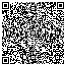 QR code with Bolger Graeme B MD contacts