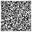 QR code with Grillo Lynn R contacts
