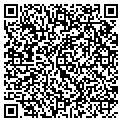 QR code with Patrick G Farrell contacts
