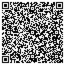 QR code with Collage Books Inc contacts