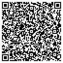 QR code with Bonner James A MD contacts