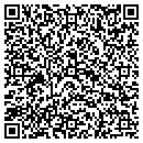 QR code with Peter B Benham contacts