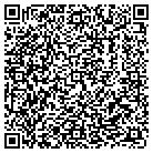 QR code with Harrington Stu Theresa contacts