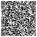 QR code with Bobby Express Co contacts