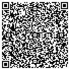 QR code with Hart-Johnson Mary F contacts
