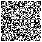 QR code with Hawkins Cynthia A contacts