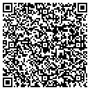 QR code with Bonner James R MD contacts
