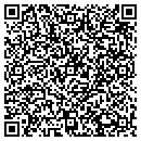 QR code with Heiser Sharon A contacts