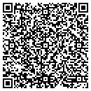 QR code with Bonnin Marni MD contacts