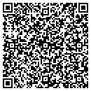 QR code with Rakovic Drazenko contacts