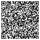 QR code with Boohaker Emily A MD contacts