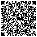 QR code with Soto Transportation contacts