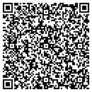 QR code with Rottman Law Office contacts