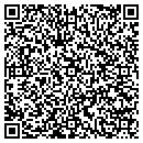 QR code with Hwang Jane Y contacts