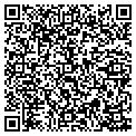 QR code with R Farm contacts