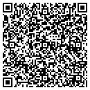 QR code with Richard Ayotte contacts