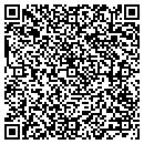 QR code with Richard Daniel contacts