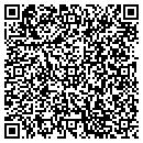 QR code with Mamma Sesto Day Care contacts