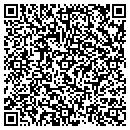 QR code with Iannitto Joanne M contacts